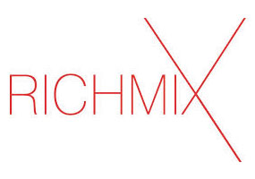 Rich Mix